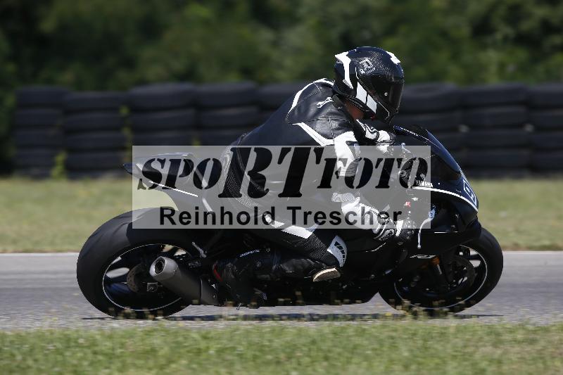 /Archiv-2024/49 29.07.2024 Dunlop Ride und Test Day ADR/Gruppe gruen/97